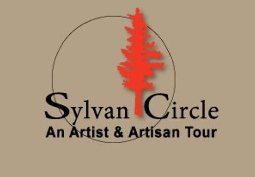 Sylvan Circle Tour - September 16