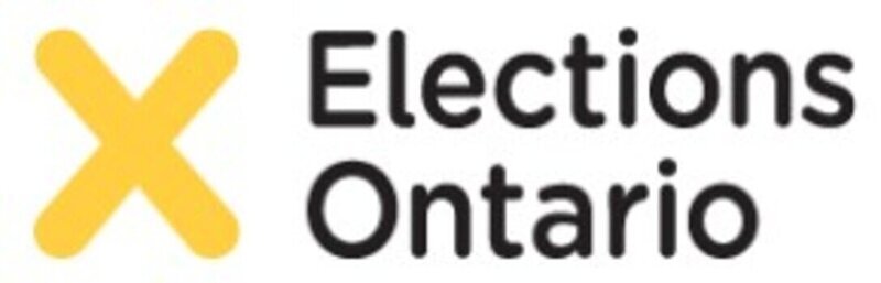 Elections Ontario's Voter Registration has replaced MPAC's VoterLookup