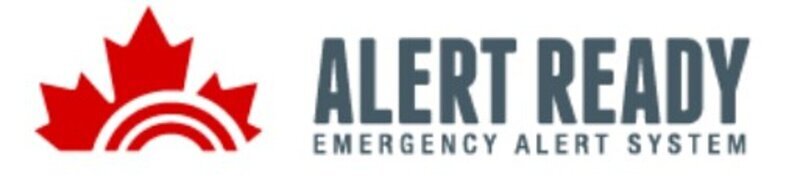 AlertReady Emergency Alerting System