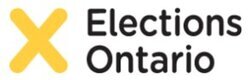 Elections Ontarios Voter Registration has replaced MPACs VoterLookup